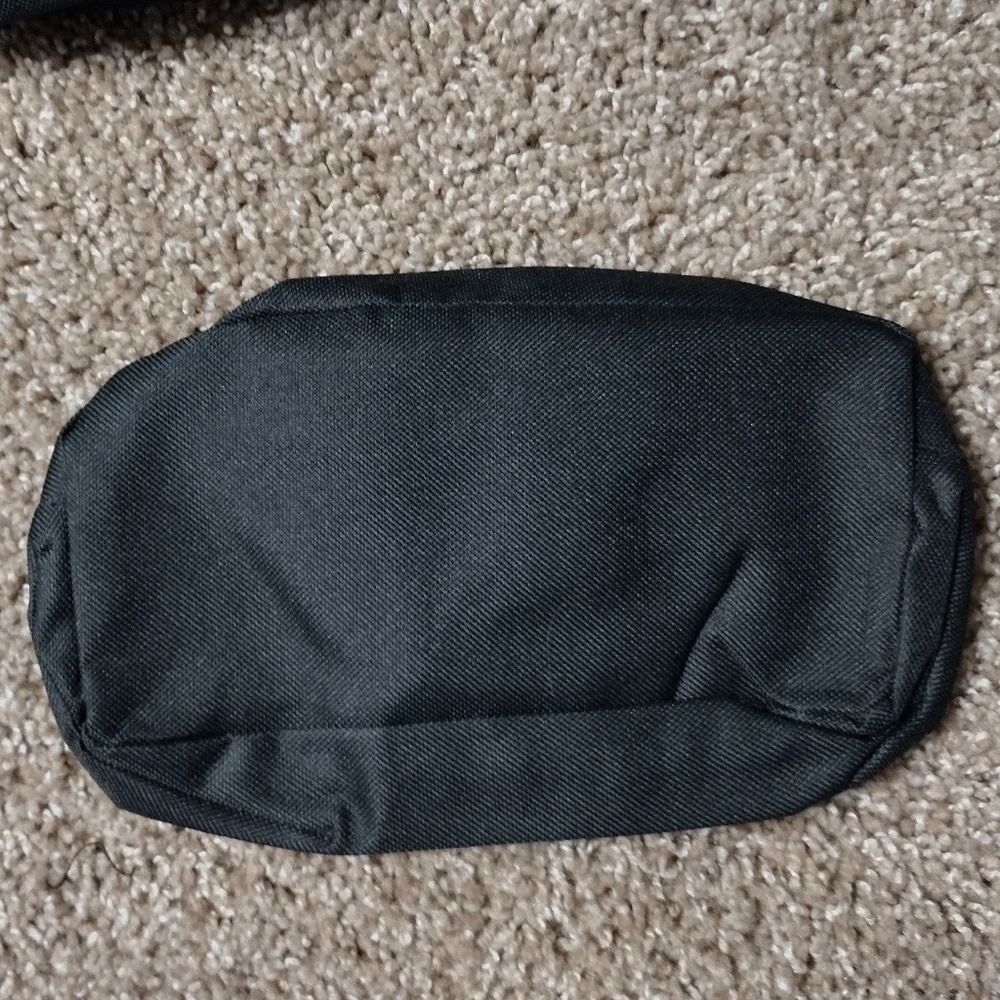 Hello Kitty Sanrio Backpack lunchbox pencil case Set NWOT - Picture 8 of 16